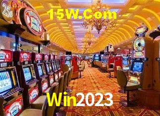 Win2023,Win2023 LOOgin