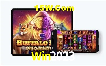 Benefícios da Conta Win2023