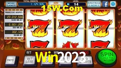 Win2023 Bet