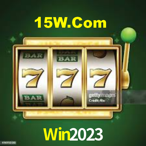 Daily Bonuses Win2023