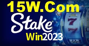 Tennis Betting Win2023