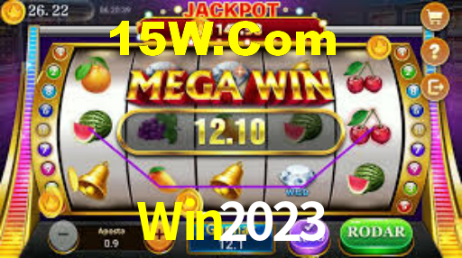 Roulette Table Win2023