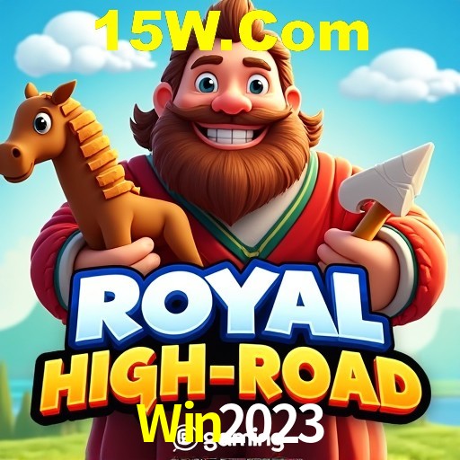 Win2023