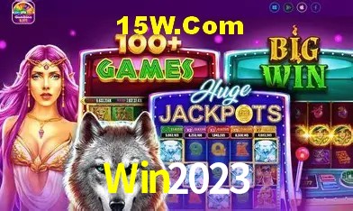 Win2023
