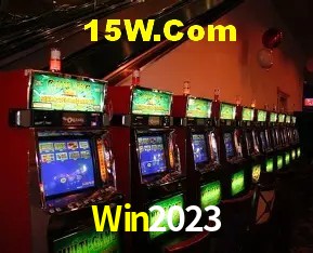 Sistemas de Segurança Win2023
