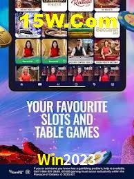 Flash Promotion Win2023